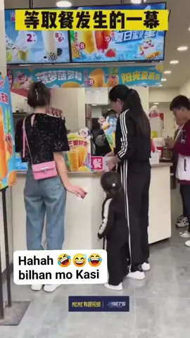 🤣🤣🤣 #funnytiktok #funnyrandomvideos #funnyvideoslaugh #kidstiktokvideos #funnytiktokvideos #funnyfunnyvideo #funnycomedyvideos #tiktokvideos #funnyvideostiktok #kidsvideosforkids #child'splay #videosforkids #funnyvideosofkids #funnykidsvideos 