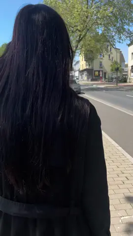 #couple #viral #cecan #fyp #fürdich 