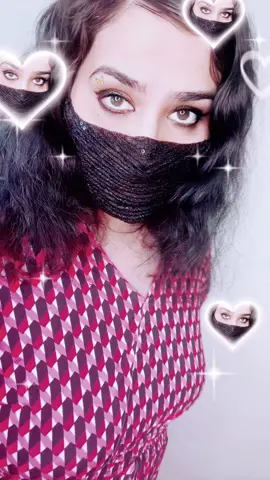#TiktokViralBeauty #TikTokBeauty #BeautyTok #MaskGirls #coolmask #newtrendingeffect #makevideotiktok #ukpakistanigirl #miraclebaby333🦋 