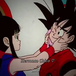 Lo amo tanto que me es difícil dejarlo ir ;(❤️‍🩹S #dedicar #s #dragonballz #dbz #viral #tiktok #tiktokponmeenparati #apoyo #danxs_27_ #xyzbca #fyp #parati #parati @TikTok 