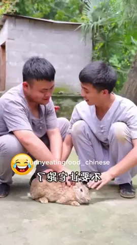 🤣🤣#FatSongsong   #ThinErmao  #fatfunnyfriend   #thinermaoandfatsongsong  #fatsongsong  #thinermaoandfatsongsong  #videodrole  #thinermaoandfatsongsong  #foodcooking #chinesefood   #thinermaoandfatsongsong