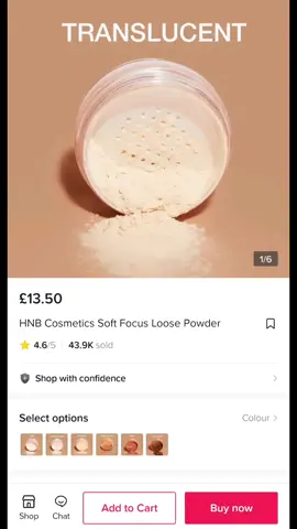 HNB Restock and other bargains #hnbcosmetics #hnb #bundles #tiktok #cosmetics #viralmakeup #viraltiktok #payday #Love #tiktokmademebuyit #tiktokshop #miennacosmeticsgoesviral  