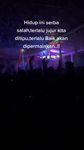 lemak nian menghayati lagu nyeh:) #otpalembang2023#budakorgen😂 #fyp #storywa #palembang#machoentertainment #djamoy  #fypシ゚viral #katowongpalembang 