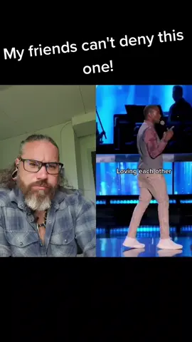 #duet with @Tommy Davidson YOU need a Monday laugh, here you go!! #fyp #fypシ #fypシ゚viral #fypage #4u #4upage #4up #4upageシ # #viral #viralvideo #viraltiktok #canada #usa #america #uk #europe #australia #africa #funny #funnyvideos #dance 