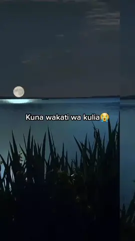 #worshipsong #worshipmusic #christiantiktok #gospelmusicvideo #kenyantiktok🇰🇪 #kenyansingulf @Ezze 