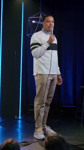 I call cap 🧢 full disclosure I never had a Nintendo. I just thought that was the most relatable time marker of a period of time. I actually had a Sega. It feels good to finally tell my truth #standup #standupcomedy #jokes #jokeoftheday #nintendo #nintendopower #sega #supermario #squattypotty 