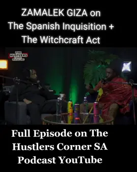 #zamalekgiza #africantiktok #djsbu #thehustlerscornersa #hustlerscornersa #thehustlerscornersapodcast #thevirtualmkhukhupodcast  #virtualmkhukhupodcast #africanspirituality #african #inyanga #inyangayodumo #ubungoma #isangoma #ukuthwasa #izangoma #izangomazodumo  #podcaster #djsbu #SAMA28 #realtv #kzn #kzntiktok #thehustlerscornersapodcast #fyp #djsbu #djsbulive #podcast #podcasts #enewsmzansi #podcasting #podcasting #podcastclips #podcaster #thehustlerscornerpodcast #podcastlife  #thehustlerscornersa #thehustlerscorner #virtualmkhukhu #virtualmkhukhupodcast #podcastlife #thevirtualmkhukhupodcast #SAMA28 #tiktoksa #trending #viralvideos #viralvideo #viralvideos #viralvideosofficial #djsbu #djsbulive