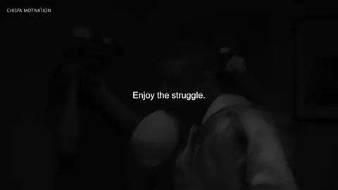 Embrace the struggle, that's how you grow. #motivation #fyp #motivational 