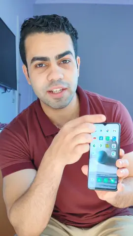 #techiteasy 