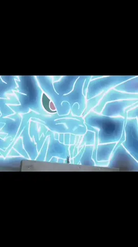 sasuke use kirin vs itachi  #sasuke#itachi#uchiha #kirin#naruto #narutoshippuden #anime #edit#animedit#animetiktok #fyp #foryoupage #viral#tiktok #fypシ 