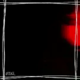 [repost cause it flopped hard last time] I FUCKING LOVE THIS SONG | Art and Song used by GHOST on Youtube ‼️ #honeyimhomeghost #charonhoneyimhome #normandaluz #honeyimhome #ghostandpals 