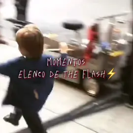 voltem por favor 😭🫶🏻#barryallen #theflash #foryou #foryou 
