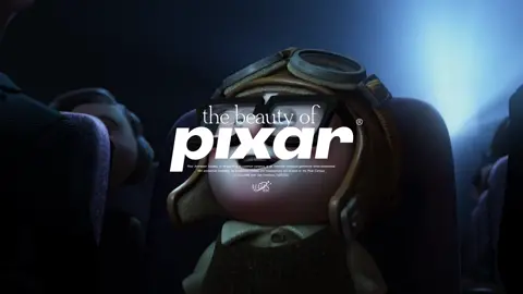 The beauty of Pixar #cinema #movie #film #pixar #disneypixar #edit #cinematography #bestshots #beautyofcinema #pixaredit #filmedit 