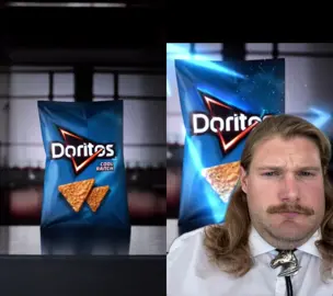 #duet with @Papa Johns #ad Who told them? #DoritosPapadiaWasMyIdea