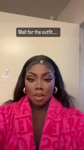 Obessed with this new outfit 😍 #fyp #fypシ゚viral #nigeriantiktok🇳🇬 #ghanatiktok #africantiktok #viraltiktok 