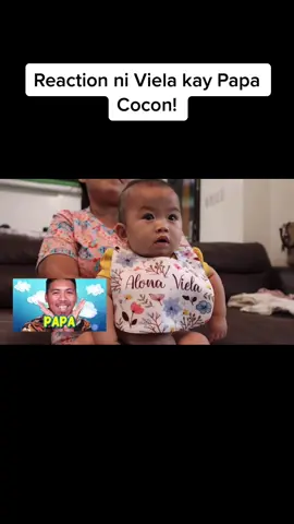 #congtv #congtviy #congtv_power #congtvnambawan #papacocon #viela #teampayaman #teampayaman☝️☝️ #teampayamanfanaccount #teampayaman☝️ #msrachel #msrachelsongforlittes #msrachelbaby #msrachelreaction #tiktok #tiktoknews #tiktoker #tiktokviral #tiktokph #tiktokphilippines #tiktokphilippines🇵🇭 #tiktokphillipines #tiktokphillippines #viral #viralvideo #viraltiktok #virall #viral_video #viralvideos #viralditiktok #viralllllll #trend #trending #trendingvideo #trends #trendiing #trendingtiktok #foru 
