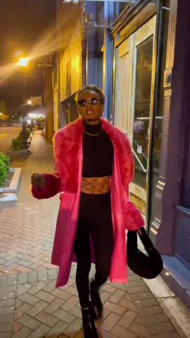 “This not evan a purse, its a hand bag” 🥵#khiankb #comedyvideo #funny 