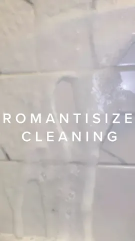 romanticizing cleaning 🥰 also this was soo fresh, i love this mr clean sm & a little truly goes a long way! #mrcleanlemon #lemondawn #simpleclean #sudsycleaning #lemonclean #satisfying #CleanTok 