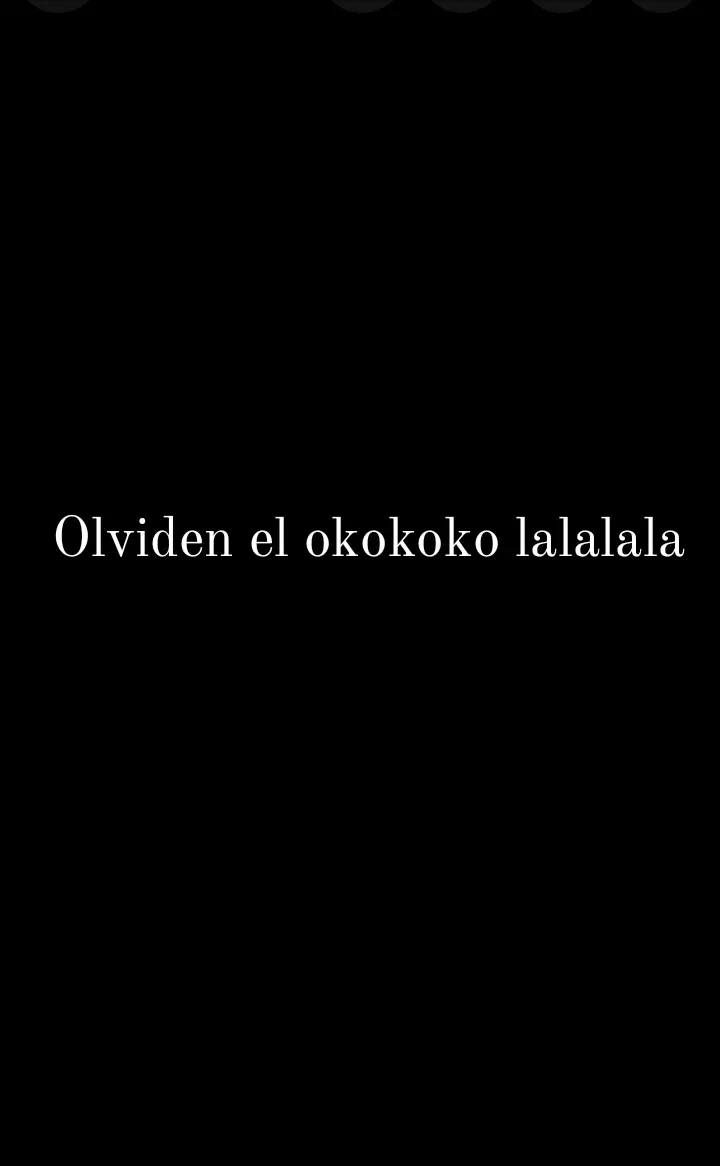 Que parte cantas?#dostiposdecuidado #pedroinfante #elidoloinmortal #jorgenegrete #parati #fypシ #viral #epocadeorocinemexicano 