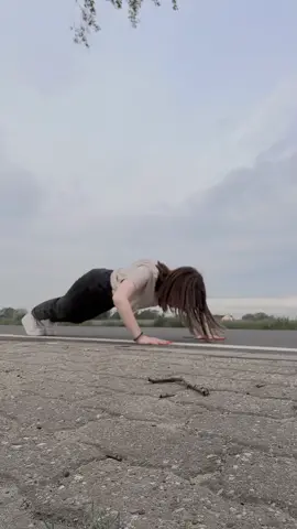 я не умею