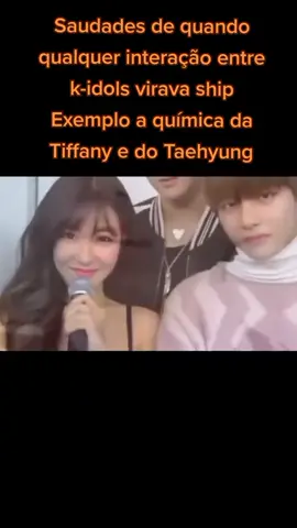 Ahh q sdds #fyp #fy #kpop #kpopfyp #taehyung #vfany #tiffanysnsd 