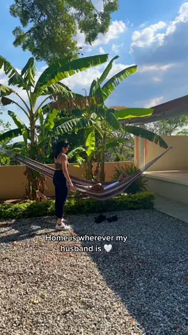 My peace 🥰 #rancho #husband #peace #guatemala #guate #guatemala🇬🇹 #rancholife #Home #justmarried 