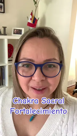Fortaleciendo y desbloqueando Chakra Sacral con método yuen. Puedes escuchar el fortalecimiento mas largo en mi canal de YouTube #metodoyuen #islellysramirezmetodoyuen #metodoyuencanada #metodoyuenislellys #solucionesrapidas #thequantumplanet #fuertesparacambiar #cambiosinmediatos #chakra #chakras #equilibriodechakras #limpiezadechakras #chakrahealing #alineandoloschakras #chakrasacral #svadhishthana #svadhisthanachakra #svadhisthana #segundochakra 