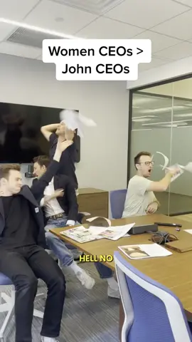 Cena won’t support the movement  #ceo #business #businessnews #corporatelife #corporatetiktok 