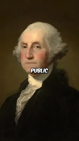Strange Facts About History’s Leaders 😯 #history #fyp 