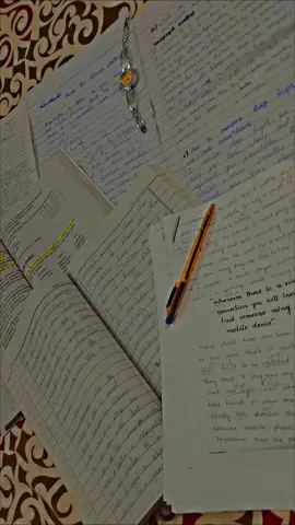 🥀#crew07 #studentslife #ITstudents #fypシ゚viral #explorervideo✨ #foryoupage❤️❤️ #examdayss😴🤯 #englishpreparation #finals #firstsemester 