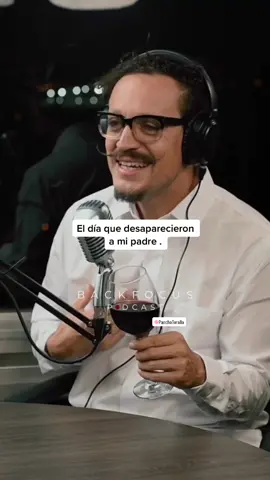 Epispdio completp , link en la bio . @Pancho Toralla #zethergt #panchorizo #comedia #payaso #padre #podcast #backfocuspodcast #familia 