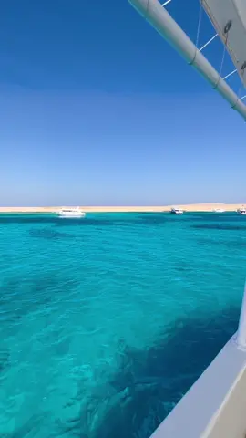 E G Y P T 🌴🥥🌺✈️  . . . #egypt #egyptian_tik_tok #hurghadaegypt #jazcasadelmarbeach #paradise #paradiseisland #travel #traveltiktok #traveldiaries 