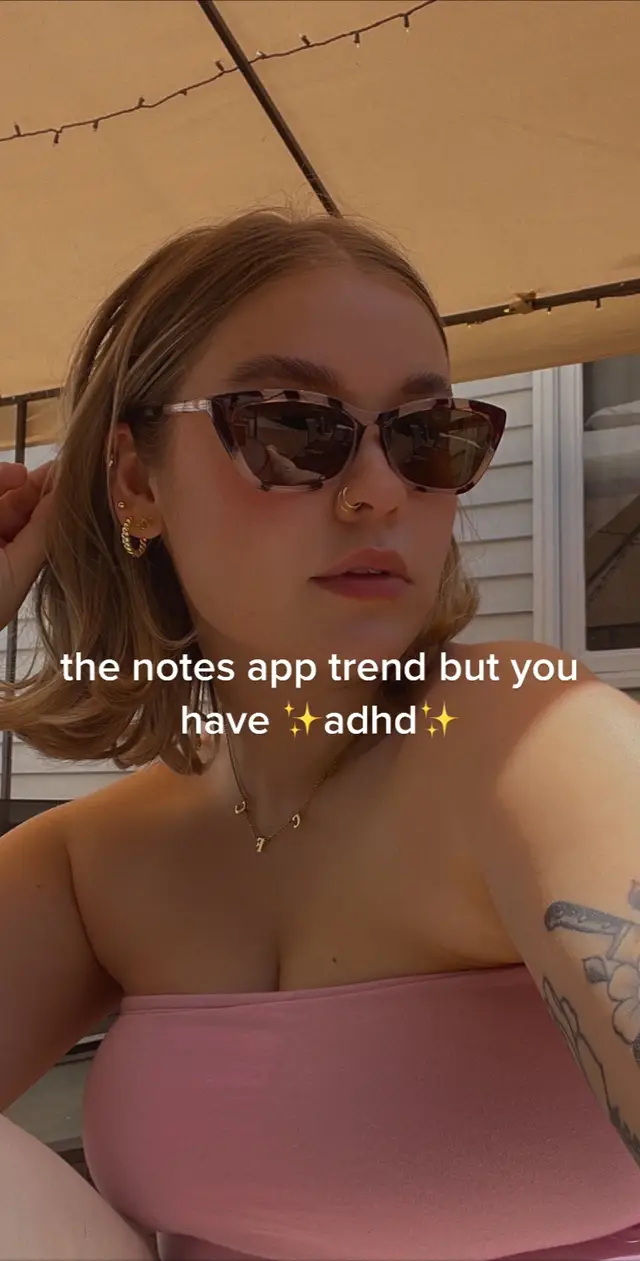 i literally cannot explain any of these #notesapp #adhd #adhdtiktok #ihavenoideawhatimdoing #notes #fyp #fyp #fypage #fypage #foryou #foryoupageofficiall #foryourpage #fory#foruoupageoupage #forupage #foru #fy #foruyou 