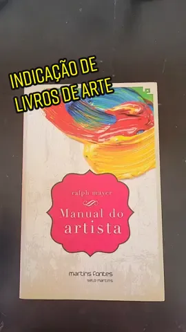 comprem meus artistas, vale a pena . . . #arte #artista #indicaçãodelivro #desenho #pintura #ilustração #artenotiktok 