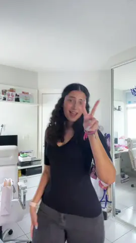 ok, eu precisava fazer essa