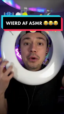 ❗️I’M BAAAAAAAAAACK! Going Live tonight on TikTok and YouTube! Wierd AF ASMR | Fast ASMR | Emoji ASMR #Asmr #asmrsleep #asmrcommunity #asmrvideo #asmrtapping #asmrrelax #fastasmr #mouthsounds #mouthsoundsasmr #chaoticasmr #asmrsound #asmrvids #asmrvid #asmrroleplay #asmrtingles #asmrtingle #asmrtriggers #tingles #tinglesounds #tinglesasmr #asmrscratching #asmrwhispering #asmrwhisper #inaudiblewhisper #asmrasmr #gibiasmr #wierdasmr #asmrwierd #emojiasmr #asmremoji 