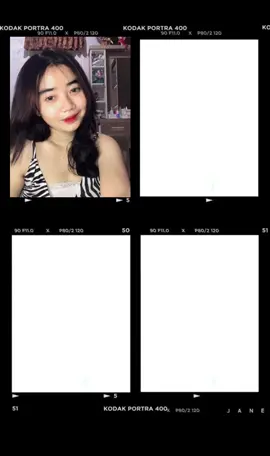 Sekali lg y