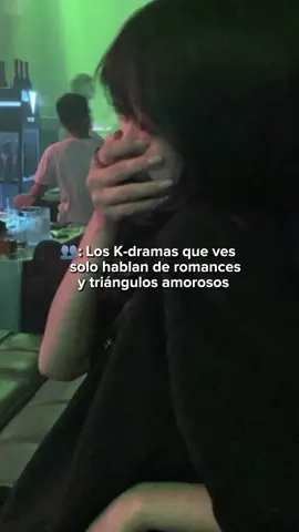 con mis k-dramas no se metan🤨🖤 #kdrama #coreanos #paratiiiiiiiiiiiiiiiiiiiiiiiiiiiiiii #ponemeenparati #ponmeenparatitiktokculero #fyp #parati #fpy_tiktok_viral #lentejas 