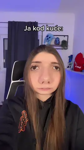 Poznato? 😂#smigicka #aleksandrasmigic 