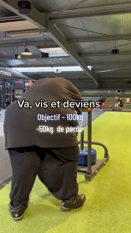 #pourtoi #monsieur_chris #motivation #obesite #sport #sante #pertedepoids #perte #regime #sleeve #defi #france #force #bypass #diet #reel 