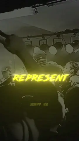 Nas - Represent #illmatic #djpremier #90shiphop #nas #rap #fypシ 