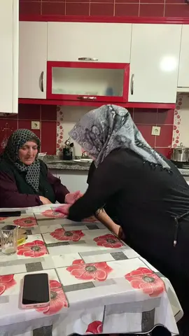 #keşfet 