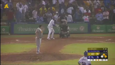 los hanstagns de carlos Gómez #aguilascibaeñas #aguilascampeones #lidom #lidomrd #pelotainvernal #beisbol #aguilucho #tbt