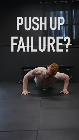 Dont Be a Let Down, Be A Push Up #pushups #howtopushup #pushupschallenge #chestdayworkout #chestworkout #workouttips #gymtipsforbeginners #fitnesstips 