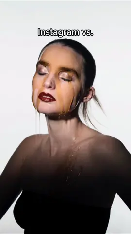 Choose your fighter 🍯😶‍🌫️🎨🎭  #ubeauty #resurfacingcompound #bts #luxuryskincare #skincarecampaign #editorialphotography #instagramvsreality 