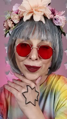 RITA LEE 🌟🤘🏻 Homenagem feita de coração para a Rainha do Rock brasileiro, @ritalee_oficial  deixa um imenso legado no cenário cultural do país! Obrigada pelas músicas e por tudo que ela me proporcionou! Eterna ovelha negra 👏🏻🤘🏻🌟🕊️🤍 