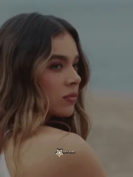 Probably one of my fav edits// for some comps @☆ 𝑪𝒐𝒏𝒏𝒊𝒆 ☆ @✩𝒜𝒹𝒹𝓎✩ @Mimi🏳️‍🌈@🎧𝓘𝓷𝓭𝔂🎧 @🎧 @𝓶𝓲𝓶𝓲 #si4nkzeditcomp  #chloxeditcomp  #m3x_str3nger2kcomp  #editedbyconniecomp #ccmillsxsdsseditcomp #gallavichsrandoeditcomp //#4mys1nk #hailee #haileesteinfeld #fy #fyp //dt:@Walkers>>> @𝐢𝐳𝐳𝐲 ☆ @chloe!<3 @Lisa<3 (Max version) @𝘼𝙑𝘼𝙃™ @𝐋𝐞𝐱🤭💓 @Multi.fandom.edits @@@ Emma ( Hayleys wife ) ♥️💐. @𝓯𝓾𝔃𝔃𝔂 𝔀𝓪𝓽𝓼𝓸𝓷 @𝐓𝐚𝐲𝐥𝐨𝐫’𝐬 𝐕𝐞𝐫𝐬𝐢𝐨𝐧 @Elmax🫶(Sadie’s version) @darcey‼️ @st✩rgirl @☆ @amanda @Max wife 💍 @Max😕 