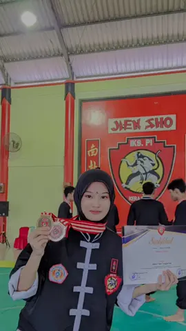 sampai bertemu di bulan 6🙌☺ #ikspi #ikspipusatmadiun  #ikspi_kerasakti #risma80 #fyp #CapCut 