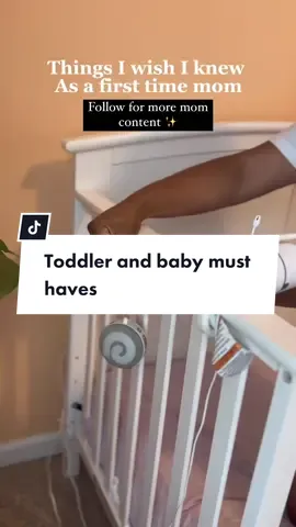 #toddlermom #pregnancytips #soontobemom #newmom #momtips #parentsoftiktok #babiestiktok #babyproducts #fyp #toddlerhack #babyhack #babymusthaves 