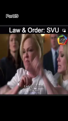 #tvshowstowatch #skfamily19 